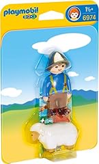 Playmobil 6974 schäfer gebraucht kaufen  Wird an jeden Ort in Deutschland