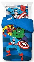Marvel comics avengers for sale  Delivered anywhere in UK