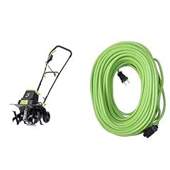 Earthwise 13.5 amp for sale  Delivered anywhere in USA 