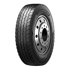 Hankook smart flex gebraucht kaufen  Wird an jeden Ort in Deutschland