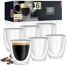 Moritz moritz barista usato  Spedito ovunque in Italia 