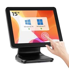 Munbyn inch pos for sale  Delivered anywhere in USA 