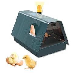 Maxawe eggs incubator for sale  Delivered anywhere in UK