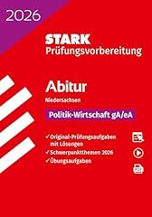 Stark politik wirtschaft gebraucht kaufen  Wird an jeden Ort in Deutschland
