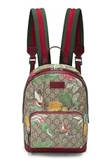 Gucci pre loved for sale  Delivered anywhere in USA 