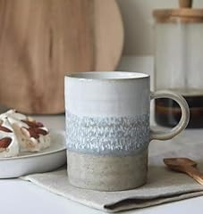 Denby kiln ridged for sale  Delivered anywhere in UK