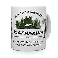 Printplanet tasse leg gebraucht kaufen  Wird an jeden Ort in Deutschland