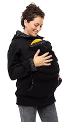 Viva mama schwangerschaftsmode gebraucht kaufen  Wird an jeden Ort in Deutschland