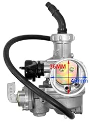 Replace parts accessories for sale  Delivered anywhere in USA 