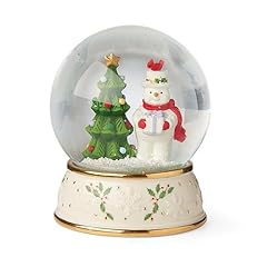 Lenox happy holly for sale  Delivered anywhere in USA 