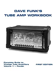 Dave funk tube d'occasion  Livré partout en France