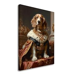 Basset fauve bretagne for sale  Delivered anywhere in UK