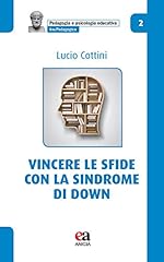 Vincere sfide con usato  Spedito ovunque in Italia 