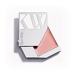 Kjaer weis cream for sale  Delivered anywhere in USA 