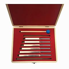 Packs tuning forks d'occasion  Livré partout en France