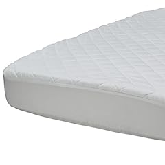 Beautyrest black luxury for sale  Delivered anywhere in USA 