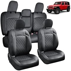 Neogo jeep seat for sale  Delivered anywhere in USA 