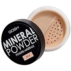 Mineral powder 004 for sale  Delivered anywhere in UK