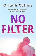 Filter for sale  Delivered anywhere in USA 