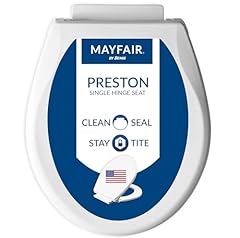 Mayfair preston easy for sale  Delivered anywhere in USA 