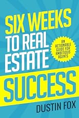Six weeks real for sale  Delivered anywhere in USA 