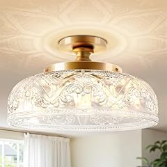 Slypadan semi flush for sale  Delivered anywhere in USA 