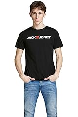 Jack jones homme d'occasion  Livré partout en France