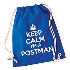 Hippowarehouse keep calm for sale  Delivered anywhere in UK
