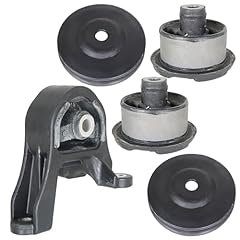 Rear differential arm for sale  Delivered anywhere in USA 