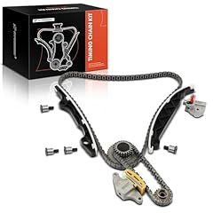 Premium 8pcs engine for sale  Delivered anywhere in USA 