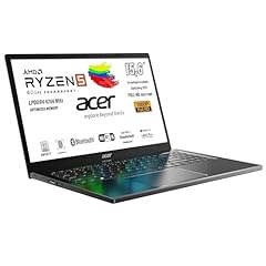 Acer notebook aspire usato  Spedito ovunque in Italia 
