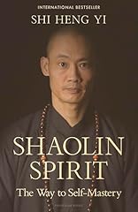 Shaolin spirit the gebraucht kaufen  Wird an jeden Ort in Deutschland