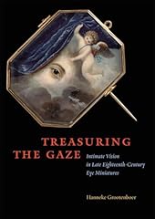Treasuring gaze intimate for sale  Delivered anywhere in USA 