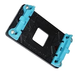 Cpu cooling bracket d'occasion  Livré partout en France