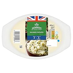 Morrisons morrisons greengroce for sale  Delivered anywhere in UK