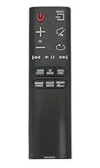 Vinabty ah59 02631a for sale  Delivered anywhere in UK