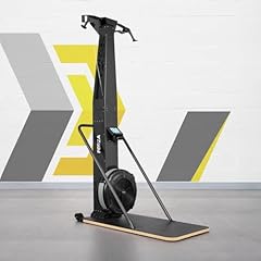 Forza ski exercise for sale  Delivered anywhere in UK