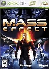 Mass effect platinum for sale  Delivered anywhere in USA 