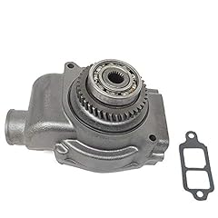 Water pump 8002 for sale  Delivered anywhere in USA 