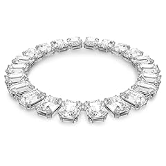 Swarovski millenia necklace for sale  Delivered anywhere in UK