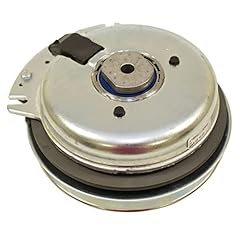 Stens warner electric for sale  Delivered anywhere in USA 