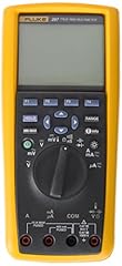 Fluke 287 eur usato  Spedito ovunque in Italia 