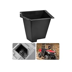 Pokiauto seat storage for sale  Delivered anywhere in USA 