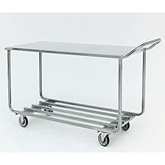 Choice equipment galvanized for sale  Delivered anywhere in USA 