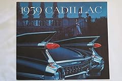 1959 cadillac beautiful for sale  Delivered anywhere in USA 