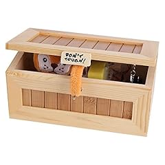 Wooden usb electronic for sale  Delivered anywhere in Ireland