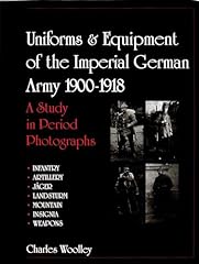Uniforms equipment imperial for sale  Delivered anywhere in USA 