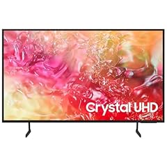 Samsung ue50du7172u 127 usato  Spedito ovunque in Italia 