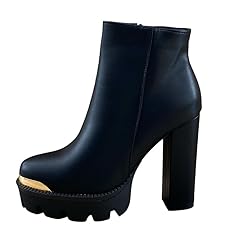 Pogolino damen stiefeletten gebraucht kaufen  Wird an jeden Ort in Deutschland