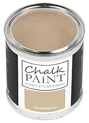Chalk paint everything usato  Spedito ovunque in Italia 